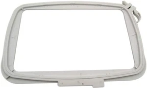 240x150mm Large Hoop for Husqvarna Viking #4125271-02 Designer, Topaz, Ruby Etc - Picture 1 of 1