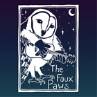 The Faux Paws The Faux Paws (CD) Album Digipak