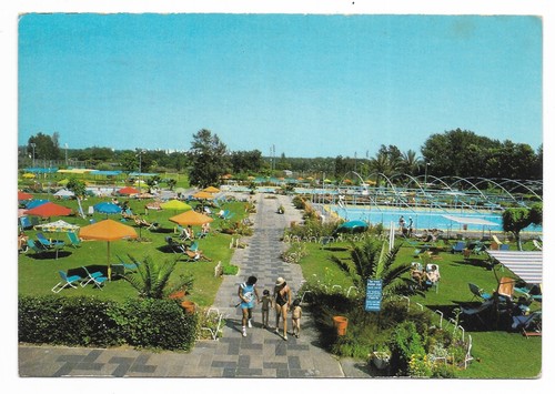 Photo 1/2