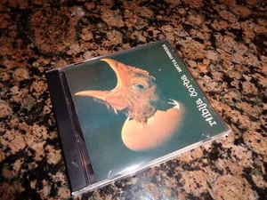 Riblja Čorba ‎– Mrtva Priroda (CD) - Imagen 1 de 3