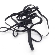 Carriage Belt 24 Inch Q5669-60673 Fits For HP DesignJet Z2100 Z3100 T1100