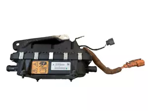 13-18 Fiat 500e Electric PTC Water Htr Unit P52014550AE(MANY vehicles available) - Picture 1 of 5