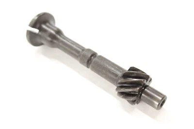 Austin Healey Sprite MG Midget Mini Distributor Drive Gear 1275 1098 24G4499 - Image 1 of 4