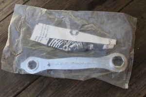 Extractor de brazo de manivela Park Tool CCW-2 14, 15, 16 mm removedor NUEVO NOS - Imagen 1 de 3