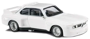 Busch 60223 - H0 Kit: BMW 3.5 CSL - Nuovo - Foto 1 di 1