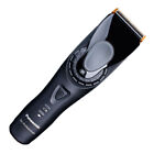 Panasonic ER-DGP82 Profesjonalna maszynka do strzyżenia włosów Maszynka do strzyżenia włosów ER-DGP 82 GP80