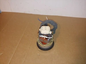 Shark Rocket Vacuum HV301 HV302 HV305 HV321 HV322 UV330 UV422 Main Motor - Picture 1 of 2