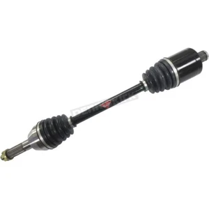 OPEN TRAIL REAR AXLE POLARIS RANGER 570 MID SIZE 2015-2019 - Picture 1 of 1
