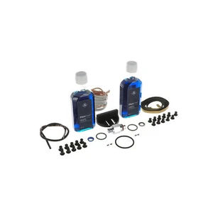 Kit de mantenimiento MKN FC 2.0 - 10029095 - Imagen 1 de 8