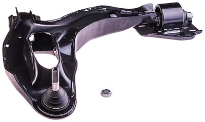 Suspension Control Arm for Ford Crown Victoria 2011-06 Foto 1 de 4