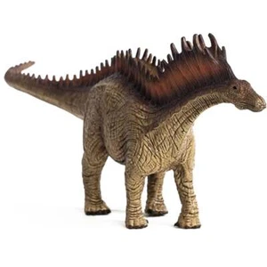 Figura de dinosaurios Schleich Amargasaurus 15029 - Imagen 1 de 4