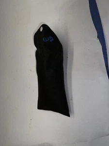 Motorcycle Tool Kit - Picture 1 of 3