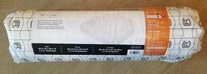 Classic Accessories 18"x18"x2" Contoured Patio Cushion Foam NEW - Picture 1 of 1