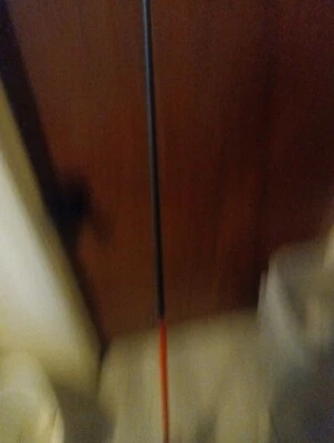 Berkley Lightning Rod Spinning 7' One Piece  - Image 1 of 4