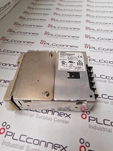 S8JX-G05024CD OMRON - Bild 1 von 2