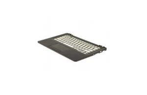 Palmrest MYWTH 0MYWTH DELL Latitude E7270 - Zdjęcie 1 z 1