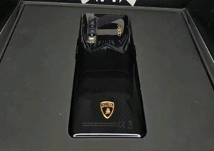 oppo find x2 pro - Imagen 1 de 5