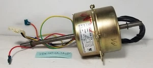 Motor de CA Guangdong YDK-40-6A-1A 110v - Imagen 1 de 5