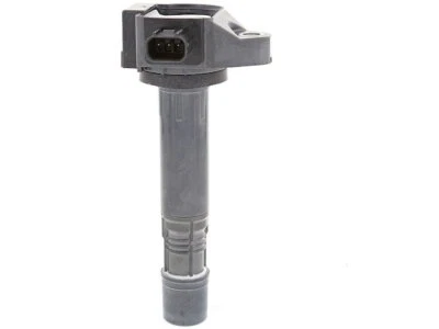 Bobina de encendido Denso 37181MXNG 2014 2015 2016 para Honda Accord 2013-2017 Foto 1 de 2