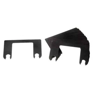MOOG K8936 Alignment Shims - Picture 1 of 2