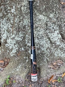 Worth Aluminum T Ball Baseball Bat 18 Oz 26 Inches - Picture 1 of 6