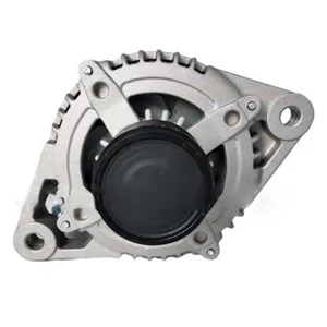 27060-31330 Alternator for Toyota Avalon Highlander RAV4 Lexus ES350 3.5L 10-16 - Picture 1 of 5