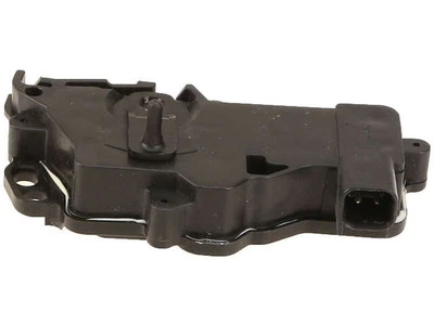 Manija de puerta Motorcraft 96241GWWG 2006 para Mercury Montego 2005-2007 Foto 1 de 2