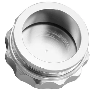 Einfüllstutzen-Deckel-Set Auto Für Kraftstofftank 1 9 Zoll Innendurchmesser - Afbeelding 1 van 24