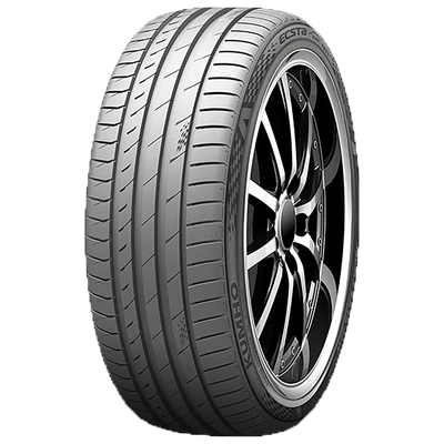 KUMHO Sommerreifen 285/40 ZR 20 XL TL 108Y ECSTA PS71 SUV BSW - Bild 1 von 3