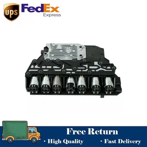 6T30 6T40 Transmission Control Module for Chevrolet Cruze Malibu Aveo 24256523 - Picture 1 of 3