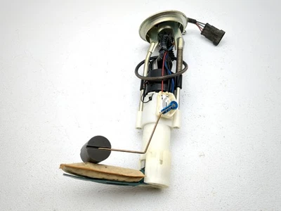 15 16 Can Am Maverick 1000R Turbo XDS Petrol Gas Fuel Pump Assembly 709000362 - Image 1 of 4
