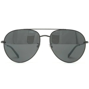 Givenchy GV7196/G/S V81 T4 Sonnenbrille schwarz - Bild 1 von 3