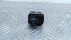 Suzuki Ignis Tür Außenspiegel Einsteller Schalter 9 Pin Stecker MK2 2016-2025U - Bild 1 von 5