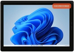 Xiaomi Book S B22ASV25 12.4 '' 8/256GB Gris Oscuro - Imagen 1 de 1