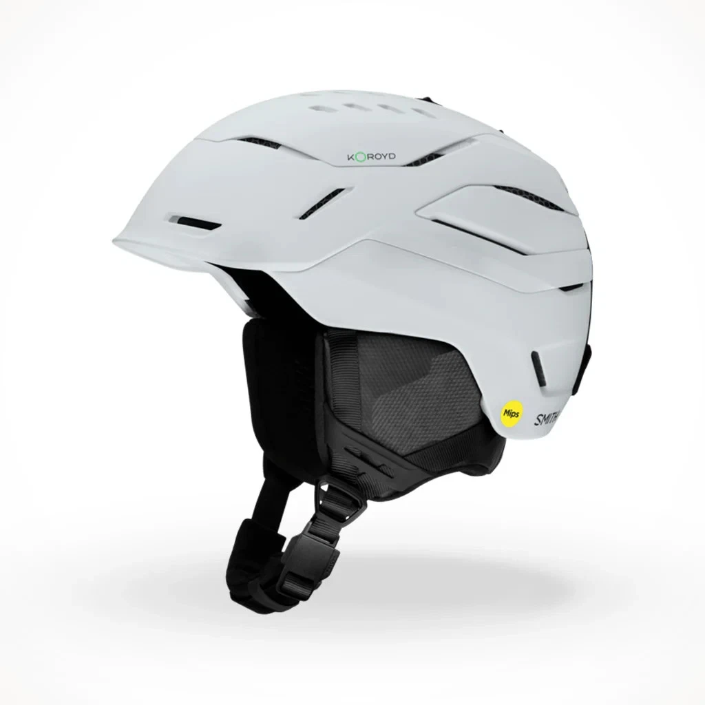 スミス.Vantage アジアフィット　サイズM Vantage | Helmet | Smith Optics