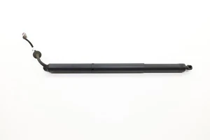 2025 RIVIAN R1S REAR LIFTGATE LEFT LIFT SUPPORT MOTOR OEM PT00003657J - Picture 1 of 12