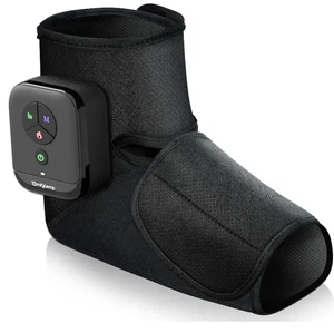 Comfytemp Kabelloses Fußmassagegerät - Bild 1 von 1