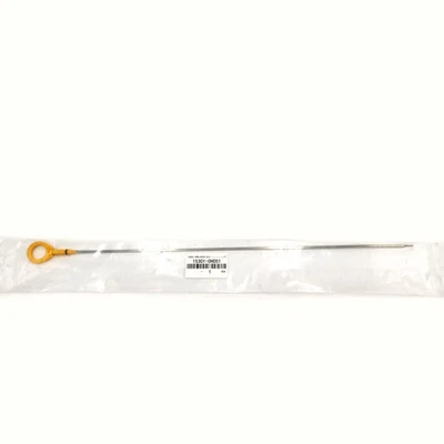 For 2006-2008 Toyota Solara ALL 2.4L L4 2008-2015 Scion xB Engine Oil Dipstick Foto 1 de 4