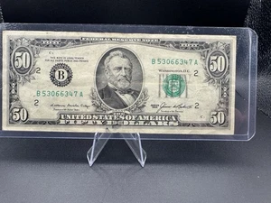 Bills - Picture 1 of 2