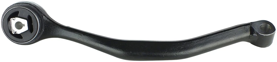 Brazo de control de suspensión Delphi TC2625 para BMW X3 04-08 Foto 1 de 1