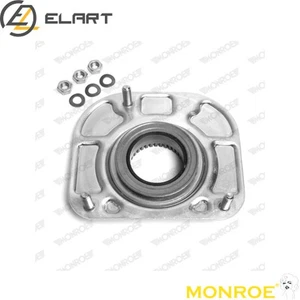 TOP STRUT MOUNTING MK141 FOR VOLVO S80 V70/II XC70/Cross/Country S70 850 2.9L - Picture 1 of 16