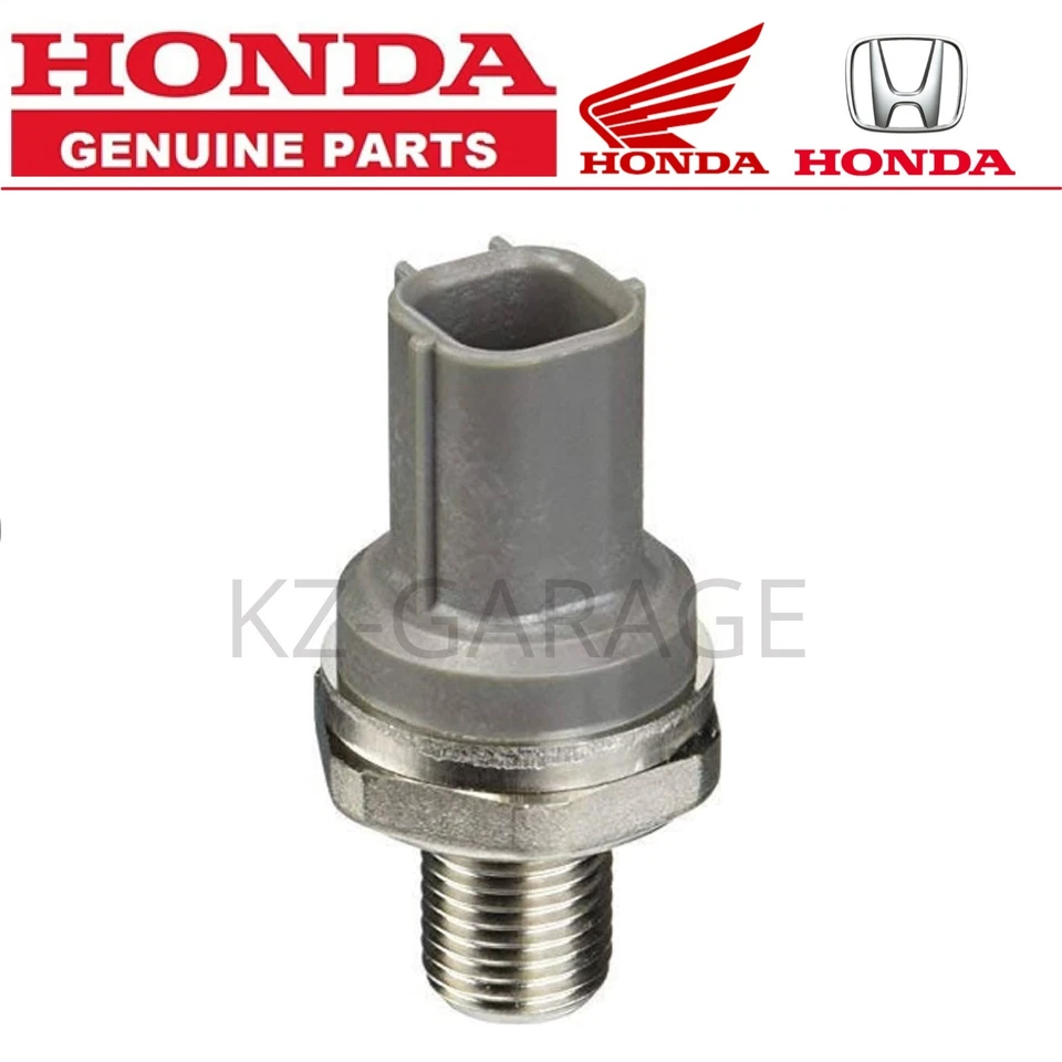 HONDA Genuine Knock Sensor Detonation for Honda Acura V6 30530-P8F-A01 NEW - Image 1 of 1