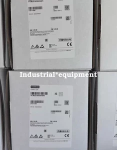 7ML5110-1DD07-4AF3 Ultrasonic level gauge 7ML5110-1DD07-4AF3 7ML5110-1DD07-4AF3 - Picture 1 of 5