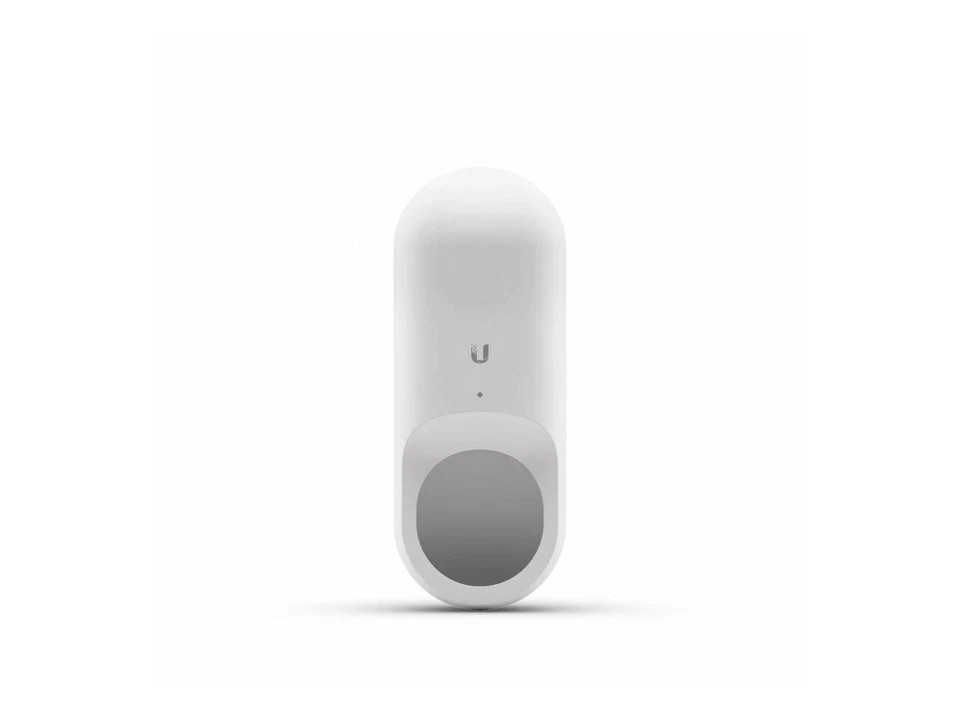 Ubiquiti Networks Uvc-g3-flex-pwm-wt UniFi G3 Flex Camera Professional Wall