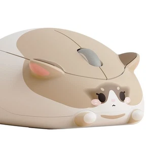 Akko Ragdoll Cat, Kabellose Maus, 2.4 GHz - Bild 1 von 12