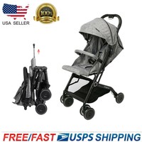 summer infant 3d trek
