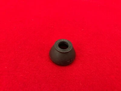 NOS GM Camaro Firebird Cutlass Tie Rod Seal 7816936 Regal Monte Carlo 82 to 96 - Image 1 of 4