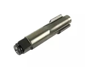 Florida Pneumatic 8729023-R Anvil 3/8" - Picture 1 of 1