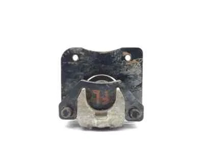 Left Driver Front Brake Caliper 2012 Arctic Cat Prowler XTZ 1000 2921A - Image 1 of 4