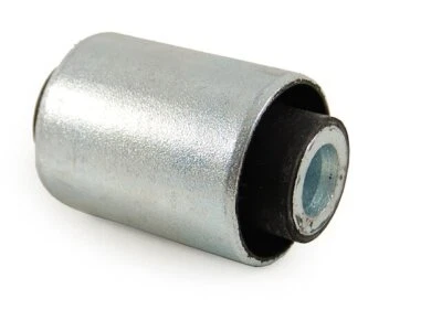 Buje de brazo de control interior inferior trasero para BMW X3 2004-2010 91241GPKM 2005 2006 Foto 1 de 2